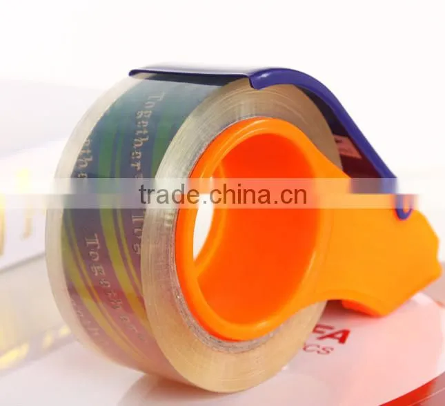 waterproof adhesive tape clear