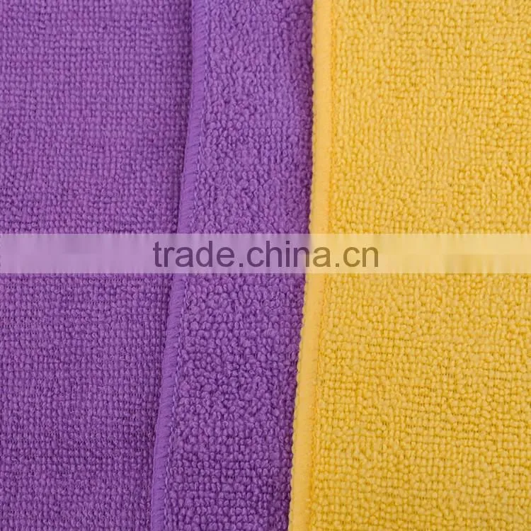 personalized microfiber cleaning cloths,cleaning cloth for household, household cleaning products