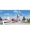 Jiangsu KeLiDa Decoration Material Co., Ltd. company overview - view 1