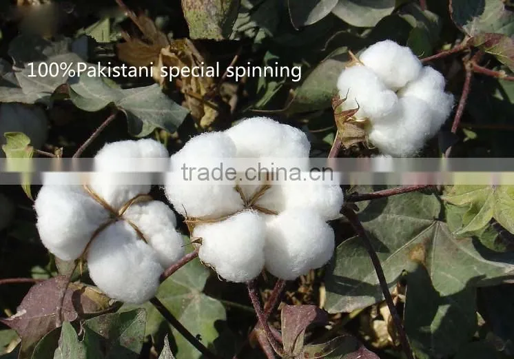 Good Quality SPA Bathtowel Cotton Floor Towel