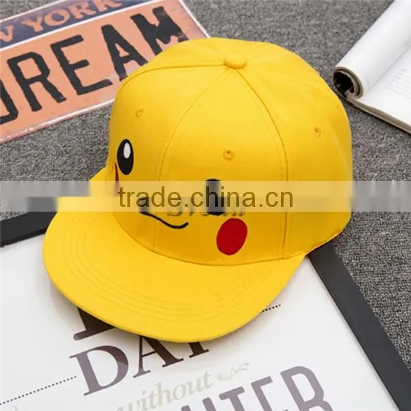 SV-PM011 Pokemon Plush toy, 6 inch Pokemon go Stuffed&Plush Toy Animal