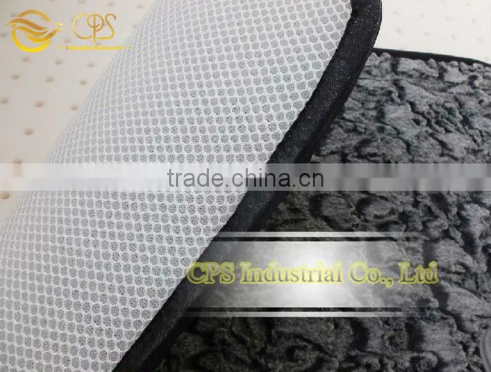3d car floor mat clips car floor mats