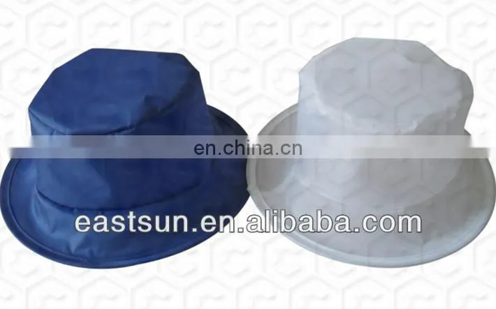 Cheap Waterproof Folding Cap
