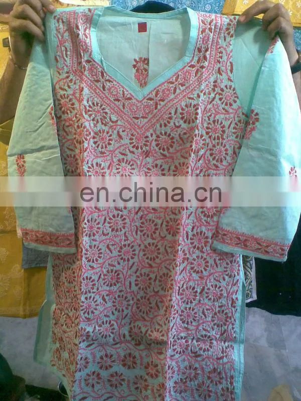 net sleeve designer kurt india cheap
