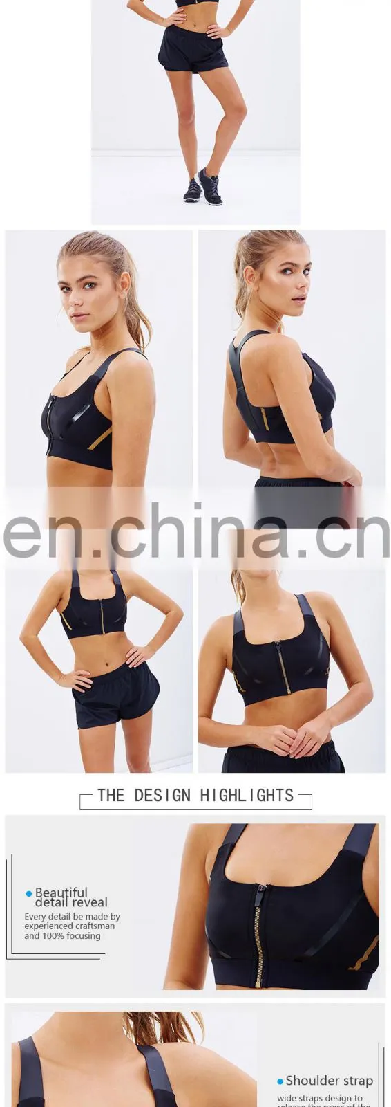dri fit sports yoga cheap wholesale ladies backless bra designs underwear