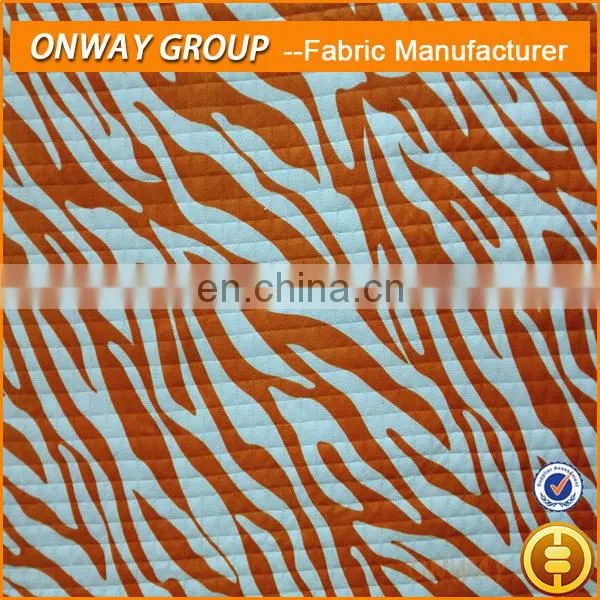 jacquard upholstery fabric per meter jacquard brocade fabric price made in china knitted jacquard fabric