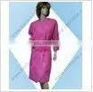 kimono bathrobe..girl kimono..kimono+de+karate