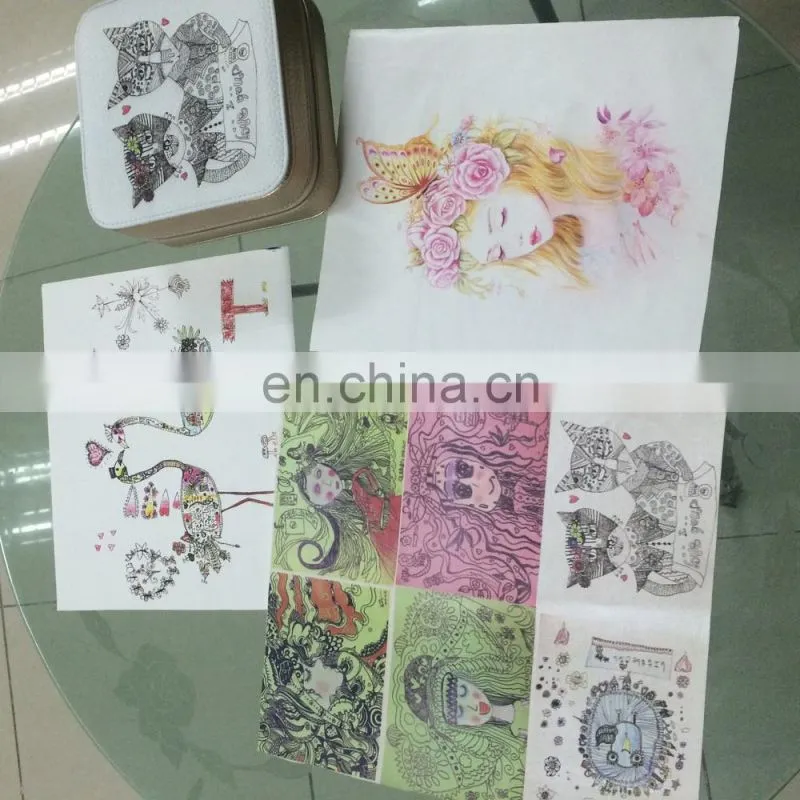 dx10 uv printhed printer