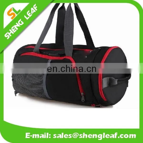 Basketball bag folding basketball bag custom basketball tote bag