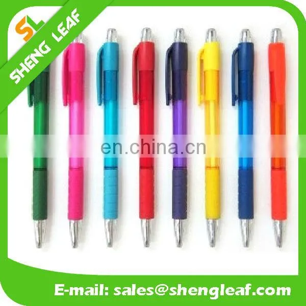 Oem stylus pen fountain pen