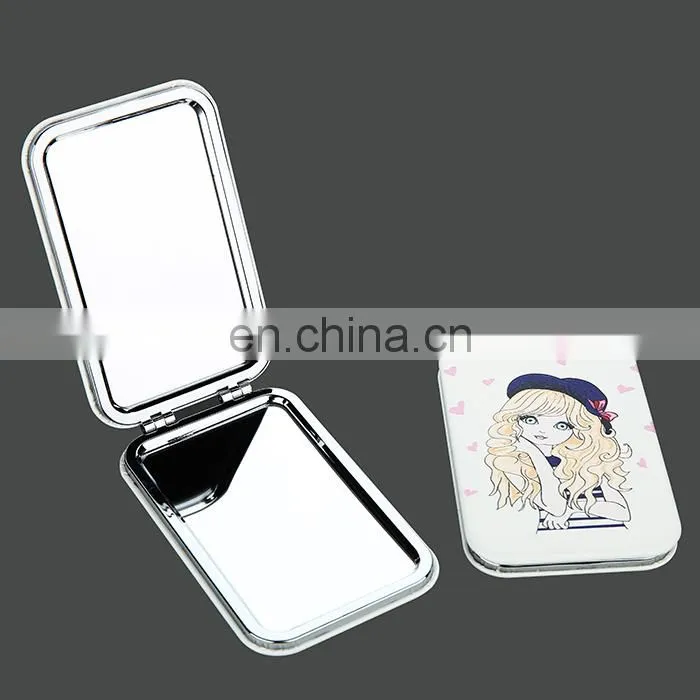 2017 cheap promotional durable mirror for sale