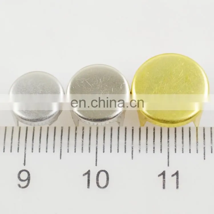Welcome to design fashion custom clothing studs