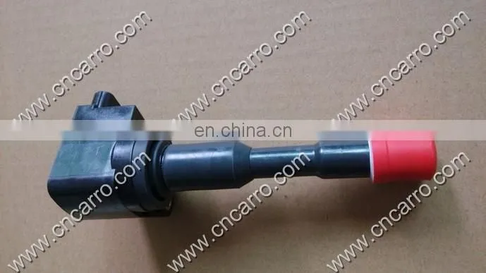 30521-PWA-003 Ignition coil Auto Electrical System