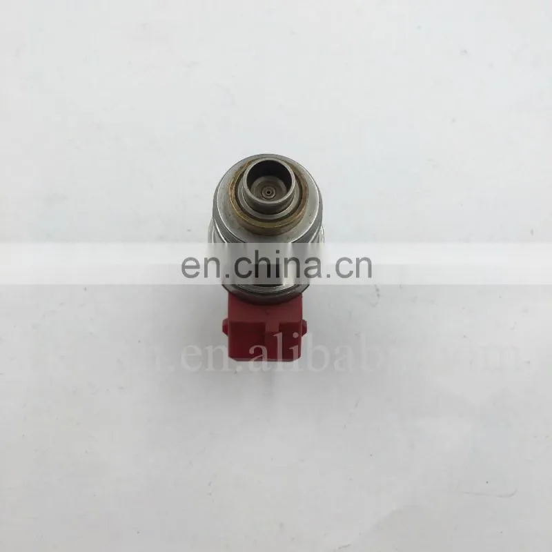 23250-62030 Fuel Injector For T oyota C amry L exus ES300 3.0L