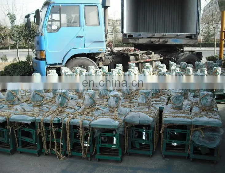 Biomass wood pellet plant/turnkey wood pellet production line/biomass turnkey wood pellet project for sale