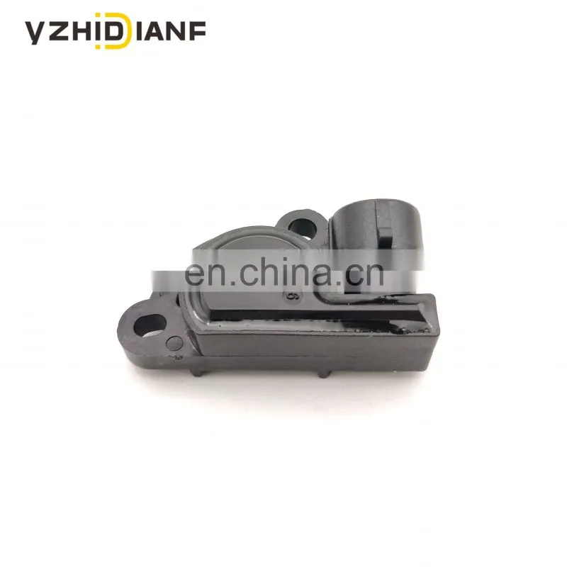 New Throttle Position Sensor ICD00123/ 25178872/ 17097102 for GM