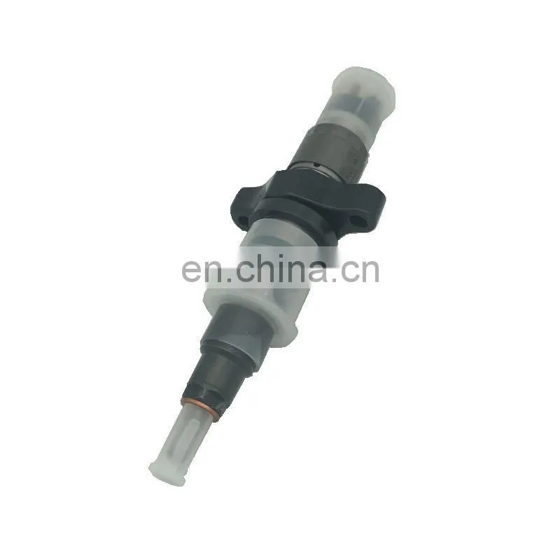 VW common rail injector 2R0130201A suitable nozzle DSLA143P970