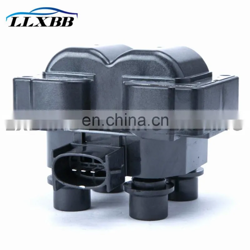 Original Ignition Coil 938F-12024-DA 88SF-12029-AA For Ford 88SF-12029-A2A