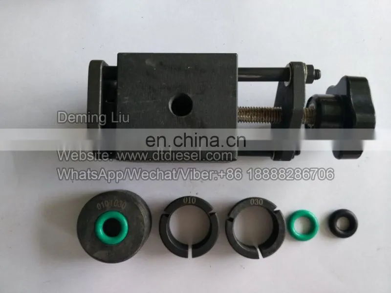 No,025 fuel collector