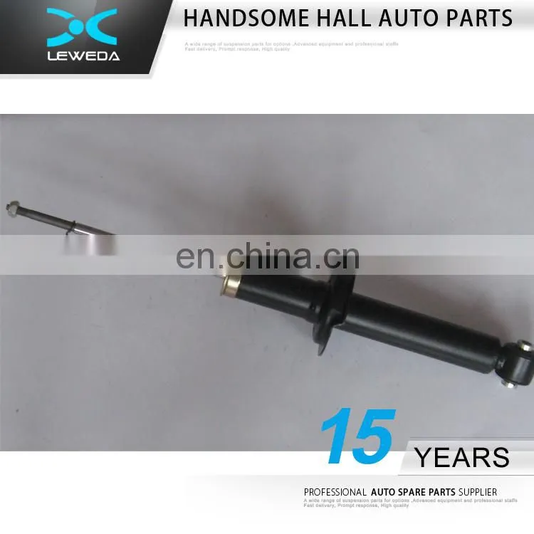 Shock Absorber Supplier Auto Parts for HYUNDAI SONATA 2.0 EF BH 341154