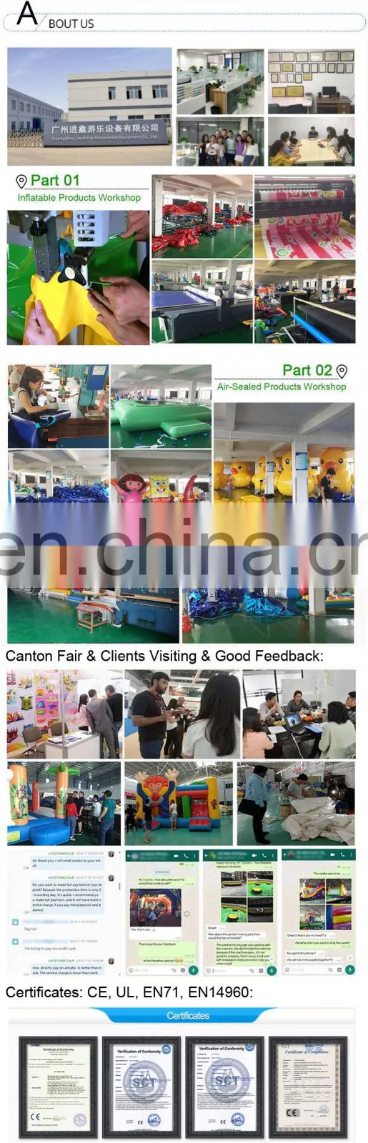 Cheap Inflatables Paintball Bunkers Obstacles Archery Used Laser Tag Inflatable X Air Bunker X X Paintball Brick Wall Bunker Set