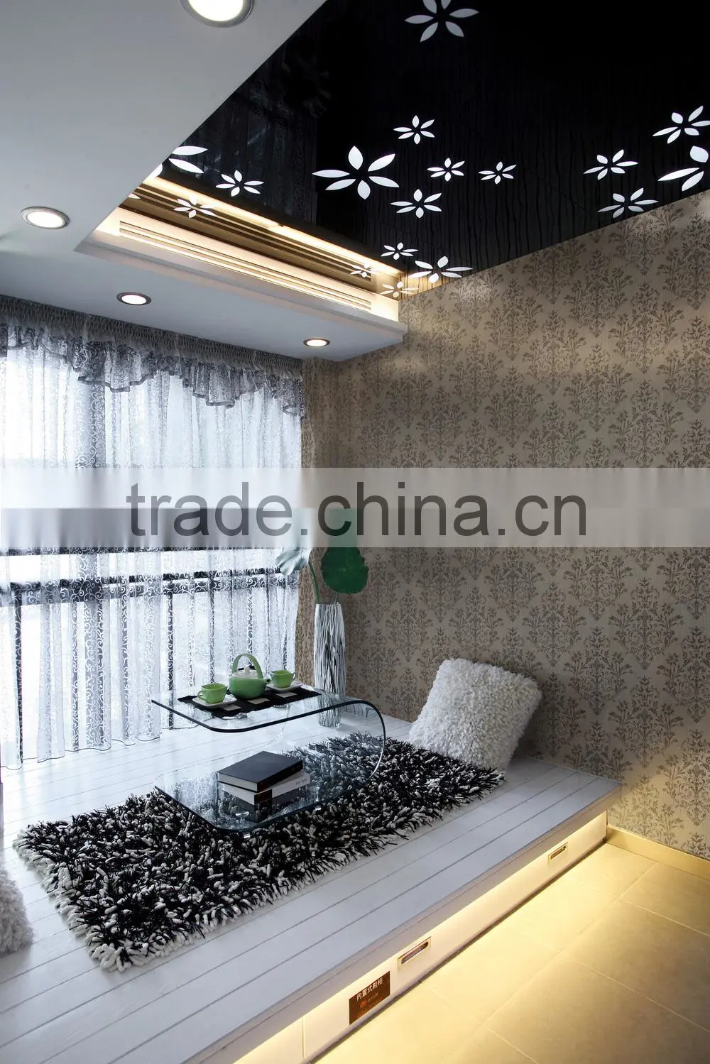 emovable wall coverings textured wallpaper