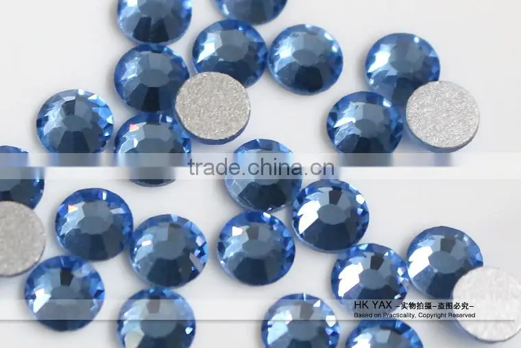 M0915 flat back non hotfix loose rhinestones;non hotfix flat back loose rhinestones;flat back non hotfix loose rhinestones
