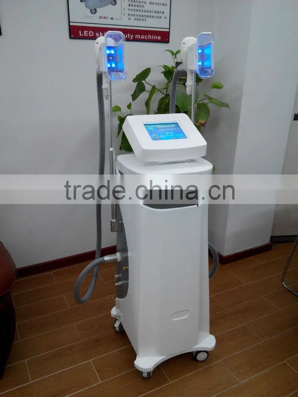 CE certificate weight loss machine !!! vacuum roller slimming machine,ultrasonic slimming machine rf,fat freeze slimming machine