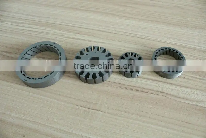 fan motor for stamping die tools