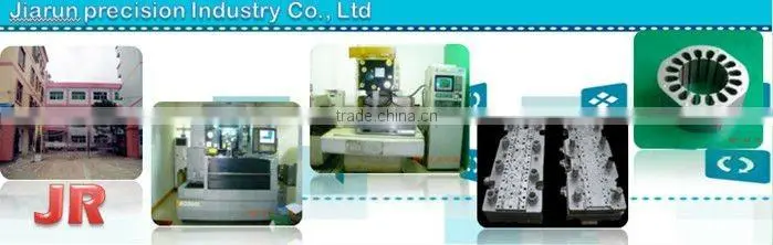 steel electronic contact chip