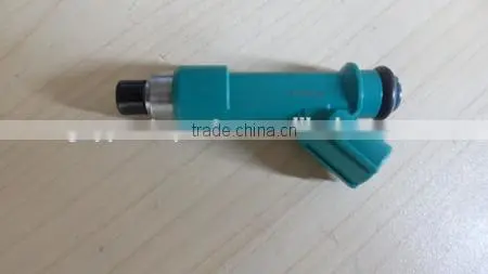 Shock Absorber 51606-TS6-H03 Shock Absorber Spring