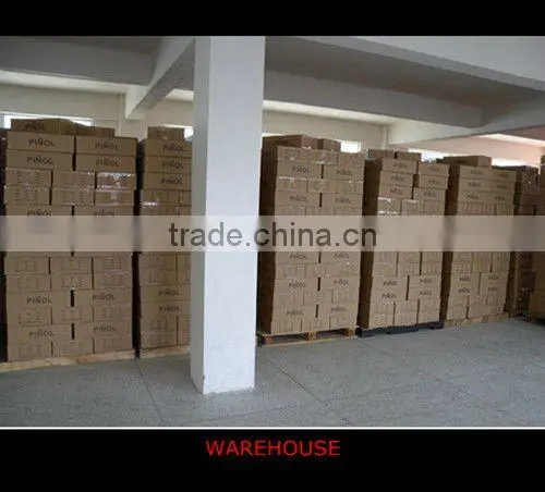 dvd cover/dvd case/dvd box with design