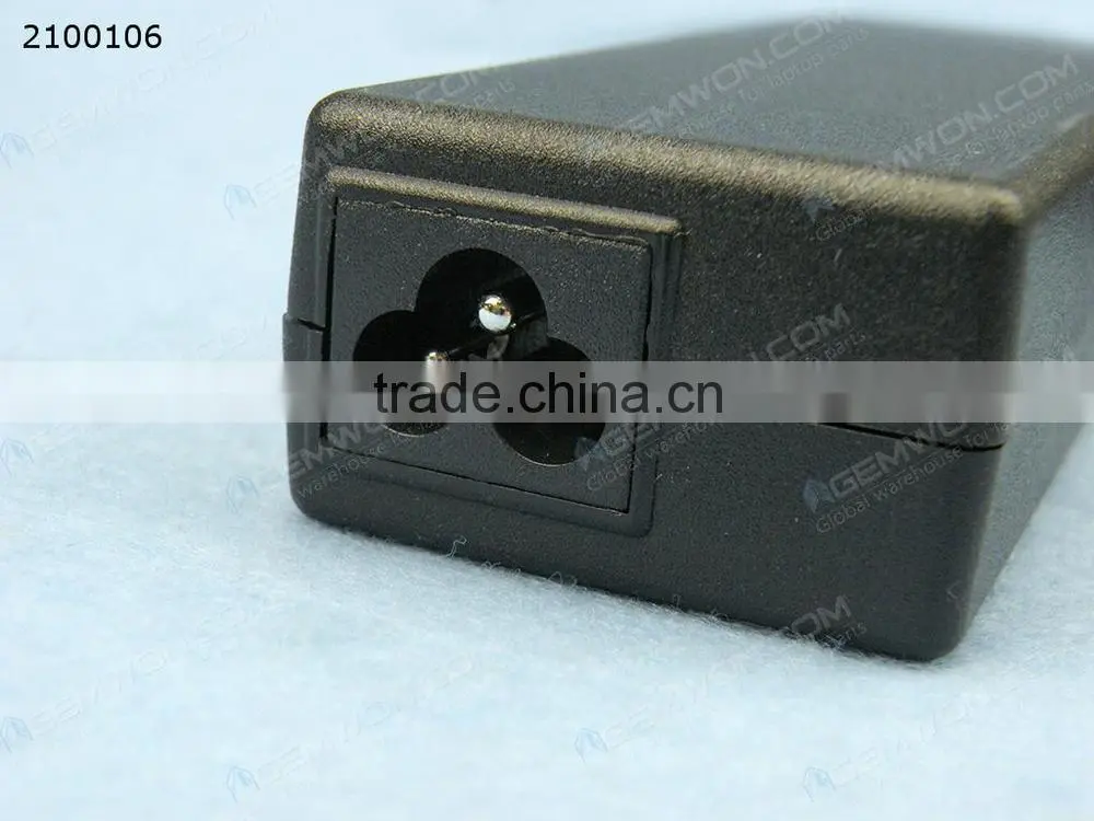 High Copy Laptop AC Power adapter for LITEON 19V 4.74A 5.5*2.5mm 90W