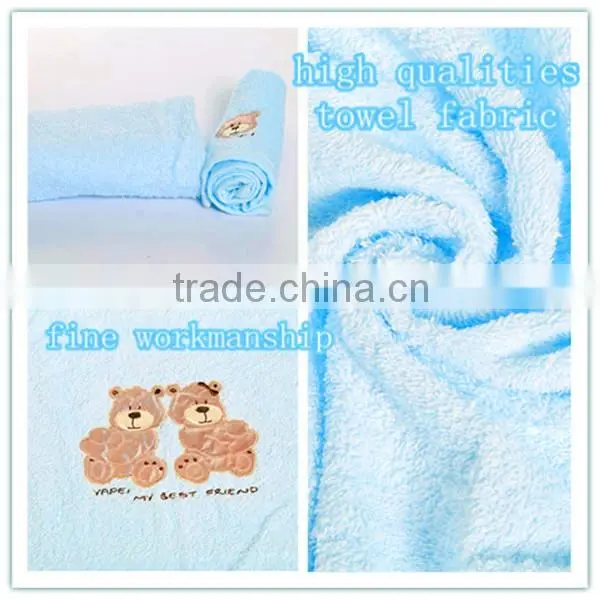Terry Towel Waterproof Mattress Protector for baby/kids/children