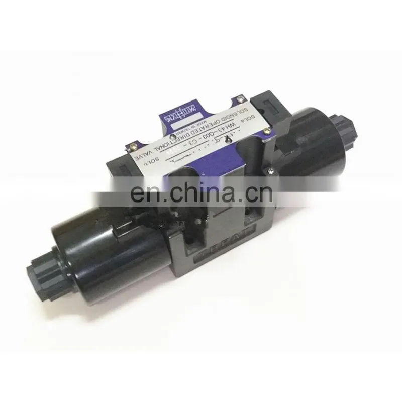1769-L27ERM-QBFC1B PLC CompactLogix 1MB DI/O AI/O Controller