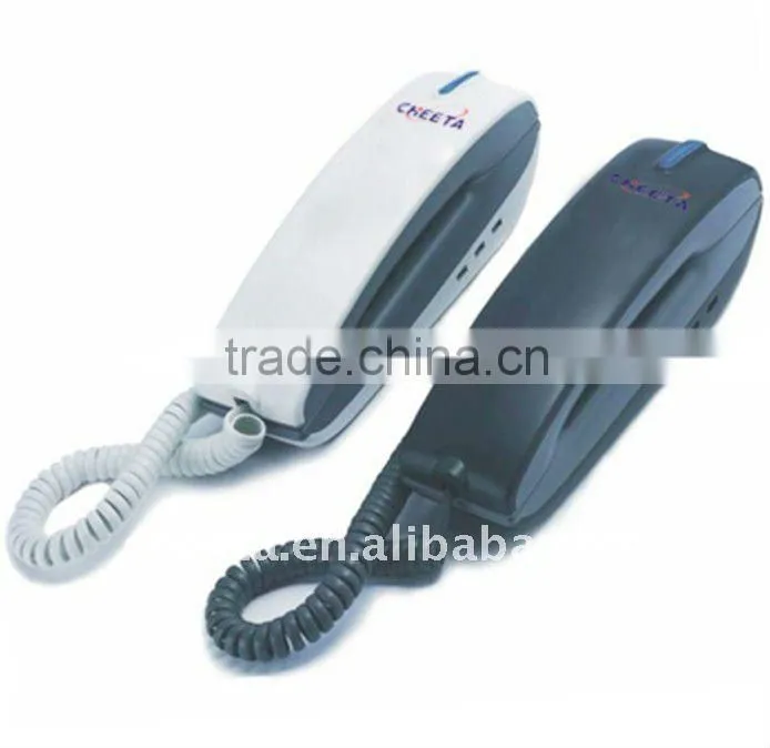 shenzhen mobile phone accessories factory in china