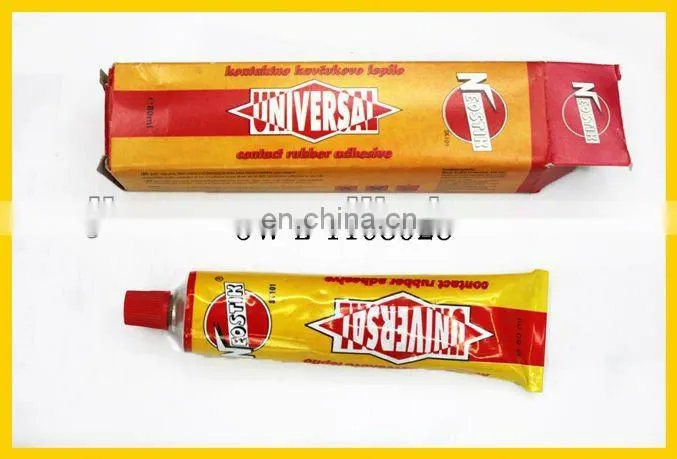 135g Mouse & Rat &mice Glue Tube,rat mouse glue trap