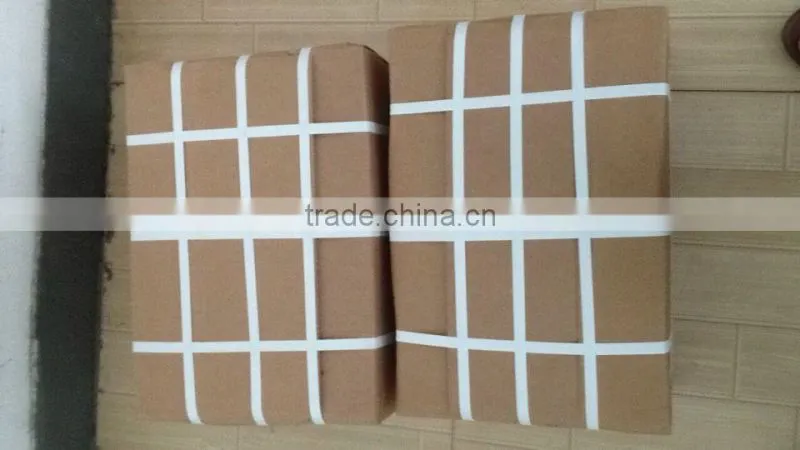 Excavator motor oil seal AP2668G