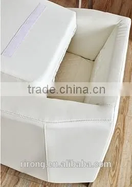 Factory sale European style modern sectional sofa