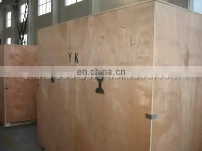 Automatic Cartoning Packaging Machine Multifunctional Automatic Cartoner