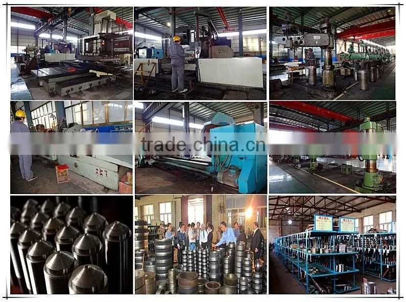Capacity 1.5-2.5 t/h wood pellet mill/china supplier new style pelletizing machine