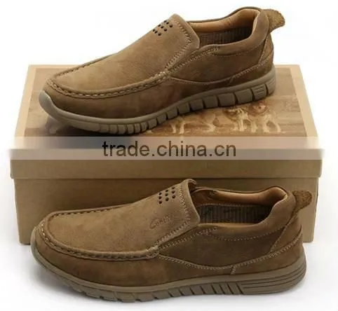 good quality hot sale shoes durable quality