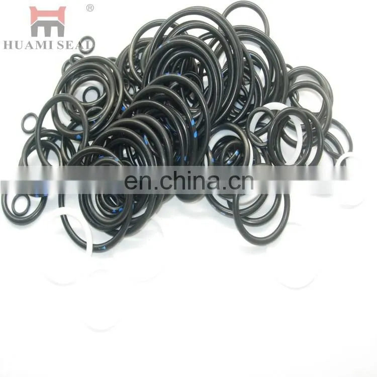 DOOSAN 420-00295KT CONTROL VALVE SEAL KIT