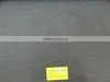 High Grade English Words Printed Lining