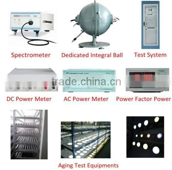 LED 1.5m t8 tube with motion sensor
