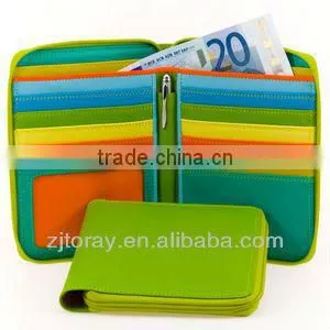 Wallet Bag