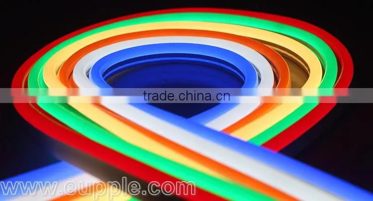 Best price!!!!UL Cul Etl CE RoHS Wholesale Price Alibaba neon led strip