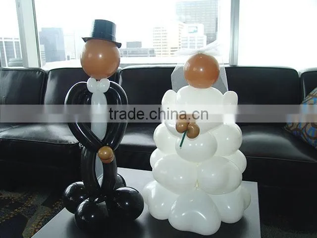 wedding balloons for decoration factory direct