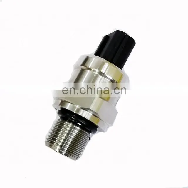 YN52S00105P1 OIL SENSOR Hydraulic Oil Sensor for truck Engine PARTS YN52S00105P1