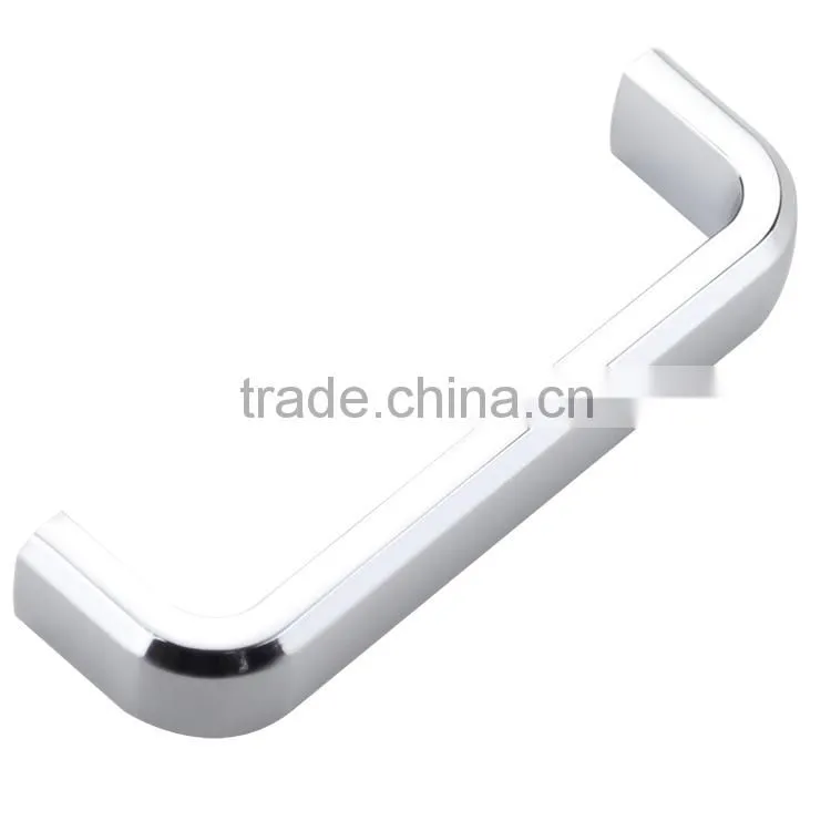 2015 FEILEI LS08 zinc alloy sliding door handle hot sell